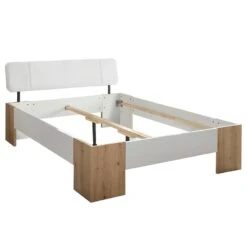 Cadre De Lit Temnica -Reflet Maison 1000395036 230713 050 DETAILS P000000001000395036