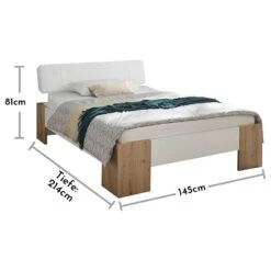 Cadre De Lit Temnica -Reflet Maison 1000395036 230718 500 SKETCH DETAILS P000000001000395036 sketch