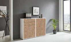 Armoire Murale Avin - 2 éléments A -Reflet Maison 1000395380 230821 020 MOOD DETAILS P000000001000395380 mood