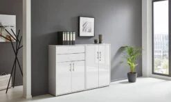 Armoire Murale Avin - 2 éléments A -Reflet Maison 1000395391 230821 020 MOOD DETAILS P000000001000395391 mood