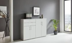 Armoire Murale Avin - 2 éléments A -Reflet Maison 1000395392 230821 020 MOOD DETAILS P000000001000395392 mood