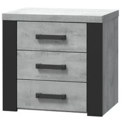 Table De Chevet Nelke -Reflet Maison 1000395985 230706 010 IMAGE P000000001000395985