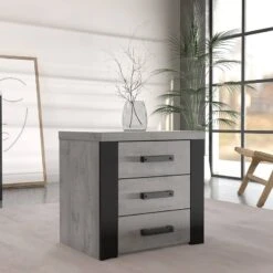 Table De Chevet Nelke -Reflet Maison 1000395985 230706 020 MOOD DETAILS P000000001000395985 mood