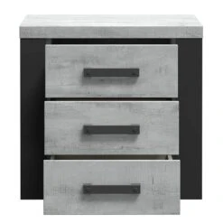 Table De Chevet Nelke -Reflet Maison 1000395985 230706 040 DETAILS P000000001000395985