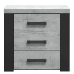 Table De Chevet Nelke -Reflet Maison 1000395985 230706 050 DETAILS P000000001000395985