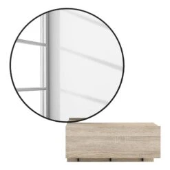 Porte-manteau Mural Boolamba 9 Porte-manteau Mural Boolamba -Reflet Maison 1000395986 230706 040 DETAILS P000000001000395986