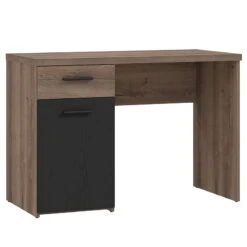 Bureau Ikuria Avec 1 Caisson