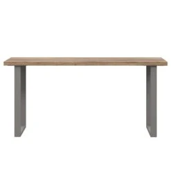 Bureau Hipple -Reflet Maison 1000396006 230706 030 DETAILS P000000001000396006