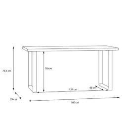 Bureau Hipple -Reflet Maison 1000396006 230706 500 SKETCH DETAILS P000000001000396006 sketch