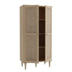 Armoire Pekino -Reflet Maison 1000399740 230801 030 DETAILS P000000001000399740