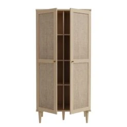 Armoire Pekino -Reflet Maison 1000399740 230801 040 DETAILS P000000001000399740