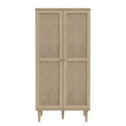Armoire Pekino -Reflet Maison 1000399740 230801 050 DETAILS P000000001000399740