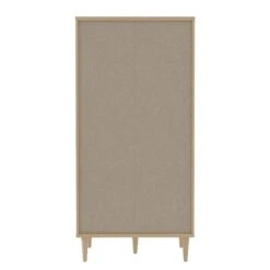 Armoire Pekino -Reflet Maison 1000399740 230801 060 DETAILS P000000001000399740