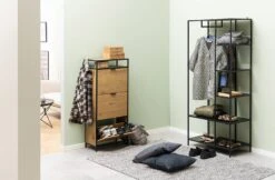 Porte-manteau Torali -Reflet Maison 1000404142 230817 020 MOOD DETAILS P000000001000404142 mood