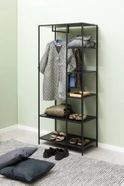 Porte-manteau Torali -Reflet Maison 1000404142 230817 021 MOOD DETAILS P000000001000404142 mood