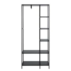 Porte-manteau Torali -Reflet Maison 1000404142 230817 030 DETAILS P000000001000404142