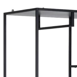 Porte-manteau Torali -Reflet Maison 1000404142 230817 040 DETAILS P000000001000404142