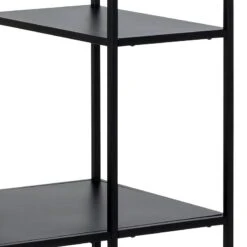 Porte-manteau Torali -Reflet Maison 1000404142 230817 045 DETAILS P000000001000404142