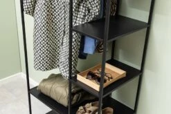 Porte-manteau Torali -Reflet Maison 1000404142 230817 050 DETAILS P000000001000404142