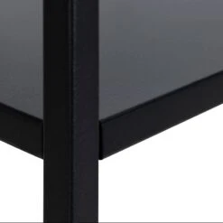 Porte-manteau Torali -Reflet Maison 1000404142 230817 055 DETAILS P000000001000404142