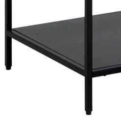 Porte-manteau Torali -Reflet Maison 1000404142 230817 060 DETAILS P000000001000404142