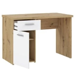 Bureau Fierco -Reflet Maison 1000404455 230907 030 DETAILS P000000001000404455