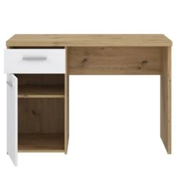 Bureau Fierco -Reflet Maison 1000404455 230907 040 DETAILS P000000001000404455