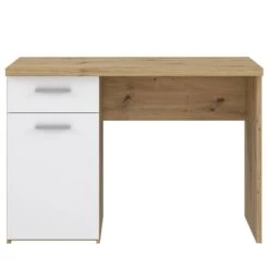 Bureau Fierco -Reflet Maison 1000404455 230907 050 DETAILS P000000001000404455