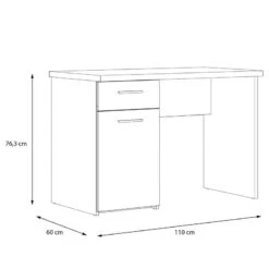 Bureau Fierco -Reflet Maison 1000404455 230907 500 SKETCH DETAILS P000000001000404455 sketch