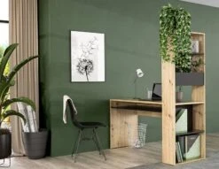 Bureau Tamizal - Type B -Reflet Maison 1000406305 231018 021 MOOD DETAILS P000000001000406305 mood