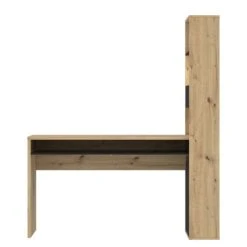 Bureau Tamizal - Type B -Reflet Maison 1000406305 231018 035 DETAILS P000000001000406305