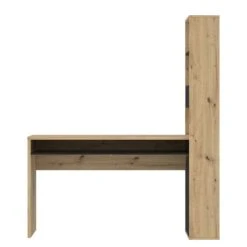 Bureau Tamizal - Type B -Reflet Maison 1000406305 231018 040 DETAILS P000000001000406305