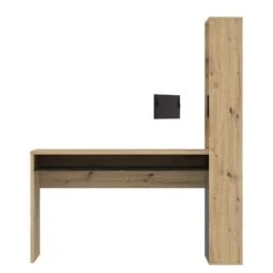 Bureau Tamizal - Type B -Reflet Maison 1000406305 231018 045 DETAILS P000000001000406305