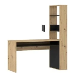 Bureau Tamizal - Type B -Reflet Maison 1000406305 231018 050 DETAILS P000000001000406305