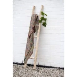 Nouvelles versions -Reflet Maison 11596b98ea034150ae8477b03dabaa48