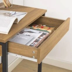 Bureau Informatique FWT43-N -Reflet Maison 116faa38e0bd46f0b12f8839b53a188a