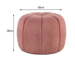 Pouf FJORD -Reflet Maison 11cb8c1733554a2f8693ea108c9eb2fe