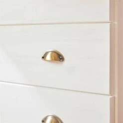 Bureau Secrétaire GOMES -Reflet Maison 1209c53fefa24700b3266ffbe9d42cfc