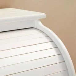 Bureau Secrétaire TOM -Reflet Maison 1227d59d93ca45118211b34068812c83