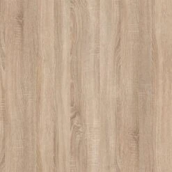 Table De Chevet FLORENT -Reflet Maison 12499f0635ed4771945507395c48650d 1