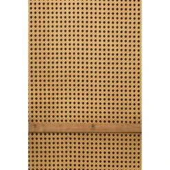 Vestiaire D'entrée Langres 17 Vestiaire D'entrée Langres -Reflet Maison 124b1ea0ef7a43bdba6980354d4eedca