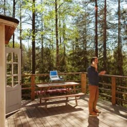 Table Pour Ordinateur Portable Grise -Reflet Maison 1258a0ca72974d59a859c0307e551279