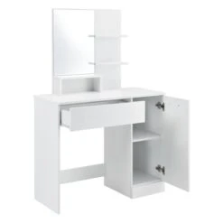 Coiffeuse Krugersdorp -Reflet Maison 1273390045c14097b2a2eeacef1c30b3