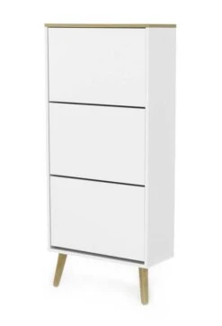 Meuble à Chaussures Dot -Reflet Maison 128e53c099494b2f8ab4452fb38a01e5.cropped 210 104 582 852.processed