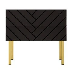 Table De Chevet GALA04 -Reflet Maison 12acc554adc04d1f8cf1e1807d1839a8.cropped 621 191 702 721.processed