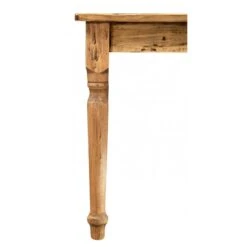 Table De Cuisine Country -Reflet Maison 12f8181c47114b9fbb10c7f3959115e0