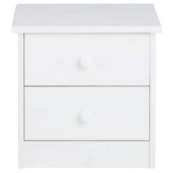 Table De Chevet RONDO -Reflet Maison 12f8f3e85368475194f4cd9497875114