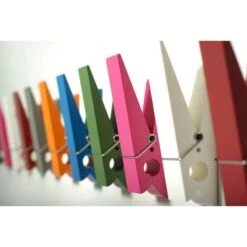 Patère Pince Alors ! -Reflet Maison 133e78f3b61e4537a88a10e1f1da9f4a