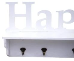 Vestaire Murale HWC-D41 Happy -Reflet Maison 137267047bb14eb89ede8387128e5fac.cropped 20 144 1380 1142.processed