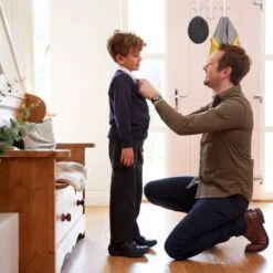 Crochet De Porte 4 Crochets Lot De 25 -Reflet Maison 13baa0e6420c42378345af60c6fbcc7f